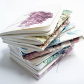 pumpkinsputnik papergoods