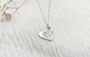 Necklaces and Pendants