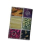 Batik Needle Book: Sewing Gift - Image 9