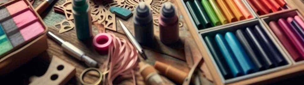 Ultimate Crafter