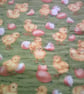 Hatching Chicks Adult Apron - Image 2