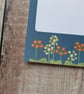 Spring Set 1 Gift Notes - Set of 4 Sheets - Image 6