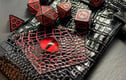 Dungeons & Dice
