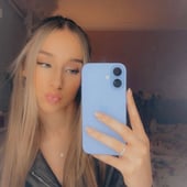 abbiemaeuk