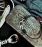 Men's Fish hook bracelet  - Image 2