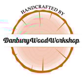 DanburyWoodWorkshop
