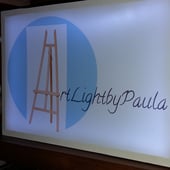 ArtLightbyPaula