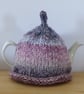Two Cup teapot Cosy - Image 2