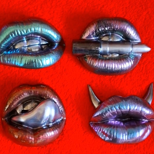 Shopitem