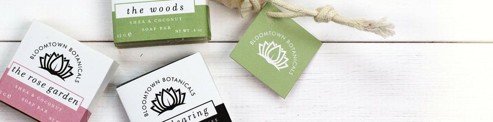 Bloomtown Botanicals 