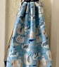 Childs Bag Drawstring Backpack  - Image 1