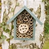 Small Bee Hotel
