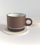 Rope Coasters - Made to Order - Image 1