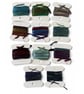 Variegated Ribbon Sample Pack 1