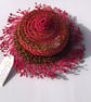 Stamen pot made from recycled materials - Image 7