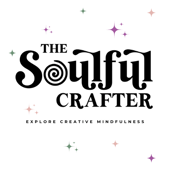 The Soulful Crafter