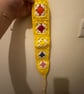 Hand Band - Image 3