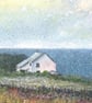 ORIGINAL - Polpeor Cove and Old Lizard Head - Image 2