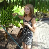 Lauren Lynette Crafts