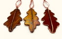 Stained Glass Christmas 