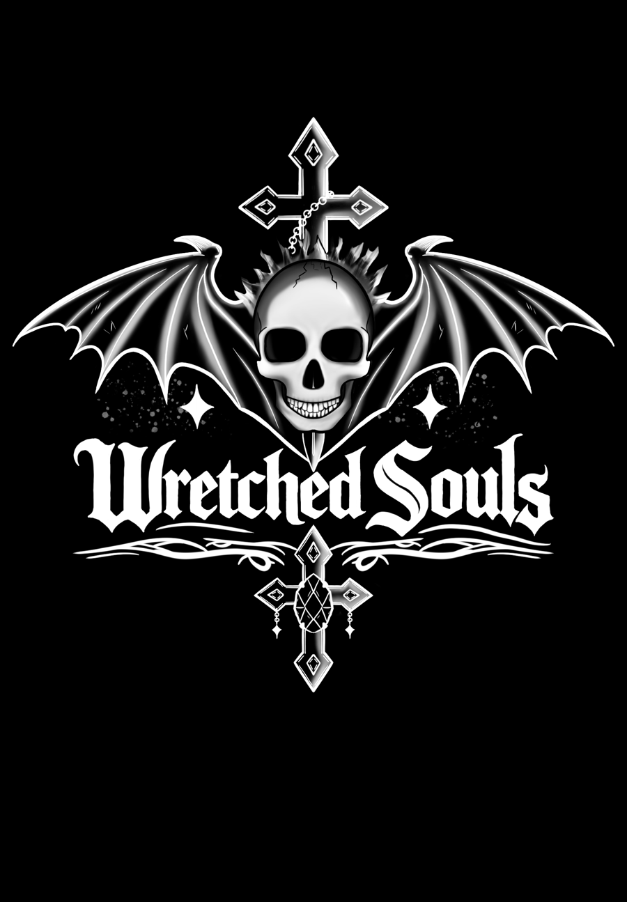 Wretched Souls N.I
