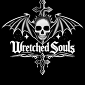 Wretched Souls N.I