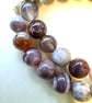 Stretch Double Stack bracelet  - Image 7
