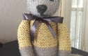 Teddy Bears