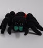 Jumping spider  - Image 1
