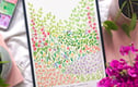 Prints