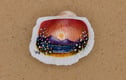 Shell Paintings