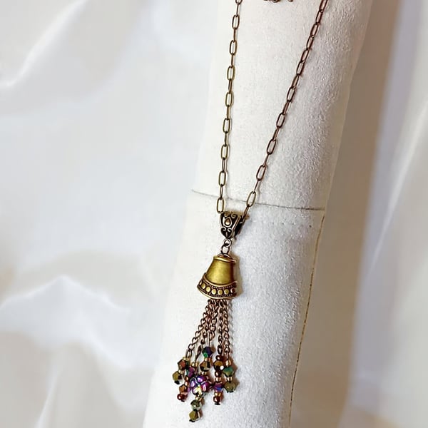 Shopitem