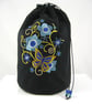 Custom Order for Kate - Image 3