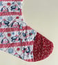 Robin stocking - Image 3