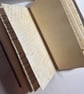 3 Signature Junk Journal - Image 4