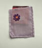 Tea bag card gift - Image 6