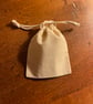 Porcelain angel keepsakes - Image 4
