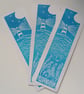 Lighthouse bookmarks  - Image 1