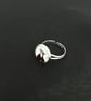 Black Cat Ring 3 - Image 5
