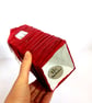 Small Swedish House - READY TO SHIP - Image 7