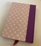 A5 Dot Print Journal - Image 3