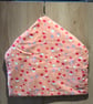 Peg Bag - Image 3
