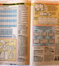 A multi-size sewing pattern for women's dresses in 6 styles and sizes 10 -18 - Image 4