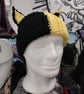 Cat Hat (Colours) - Image 8