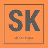 Stewarts Knits