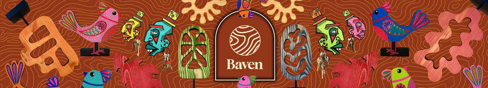 Baven