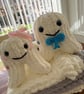 Tooth Fairy Pillows