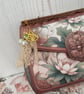 Pocket Folio & Ephemera - Healing  Lotus PB11 - Image 2