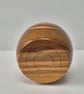 Cherry tea-light holder - Image 4