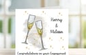 Wedding/Engagement/ Anniversary